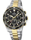 watch-chronograph-man-festina-prestige-f20363-3_278850.jpg