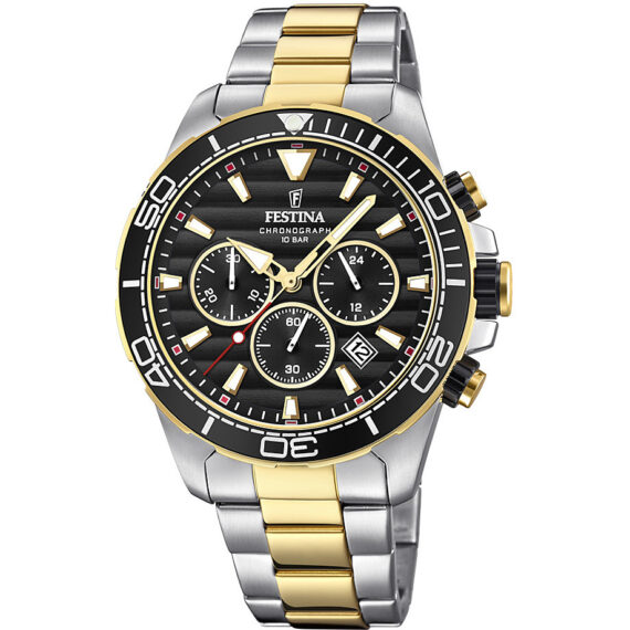 watch-chronograph-man-festina-prestige-f20363-3_278850.jpg
