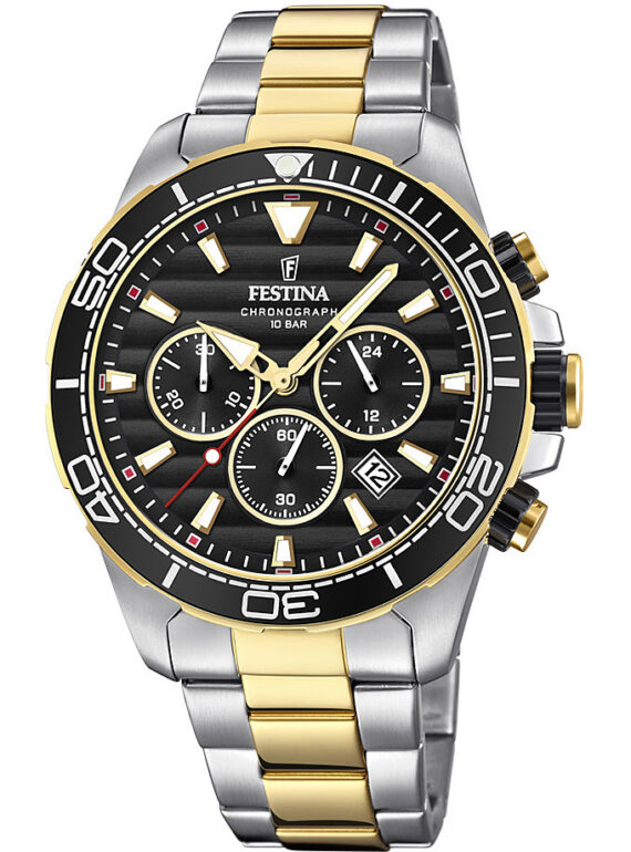 watch-chronograph-man-festina-prestige-f20363-3_278850.jpg