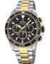 watch-chronograph-man-festina-prestige-f20363-3_278850.jpg