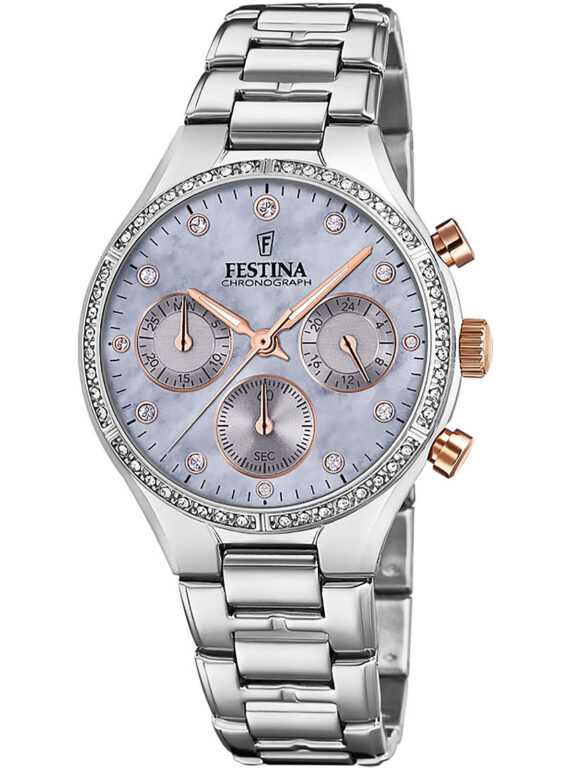 watch-chronograph-woman-festina-boyfriend-f20401-3_360579.jpg