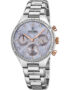 watch-chronograph-woman-festina-boyfriend-f20401-3_360579.jpg