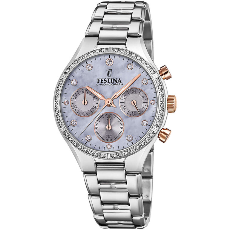 watch-chronograph-woman-festina-boyfriend-f20401-3_360579.jpg