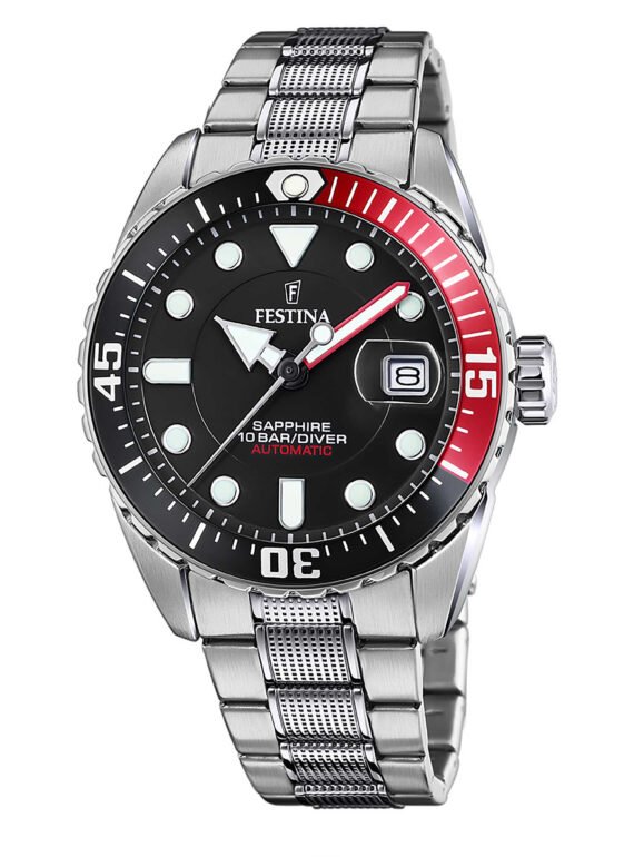 watch-mechanical-man-festina-automatico-f20480-4_360606_zoom.jpg