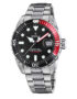 watch-mechanical-man-festina-automatico-f20480-4_360606_zoom.jpg