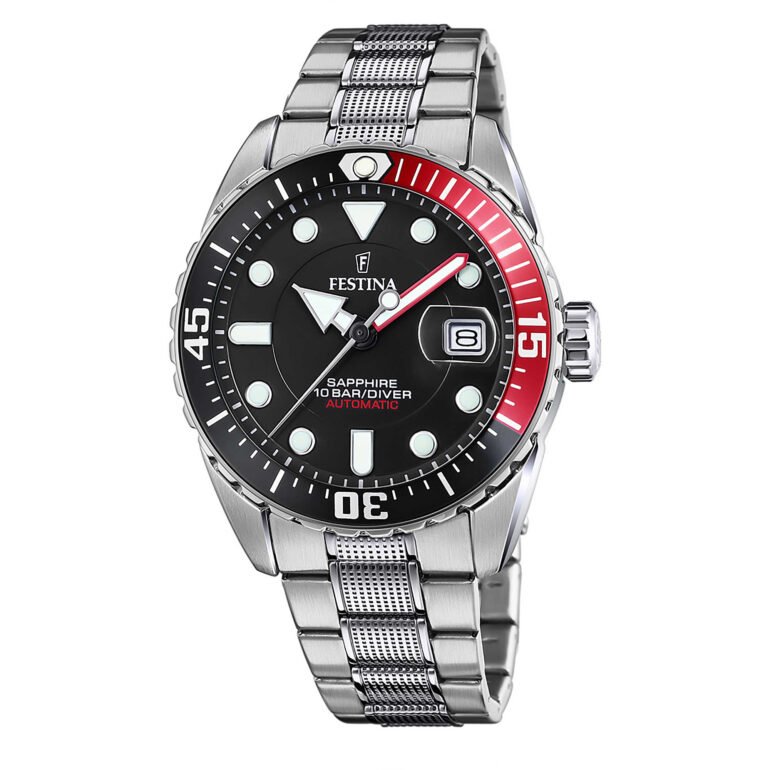 watch-mechanical-man-festina-automatico-f20480-4_360606_zoom.jpg
