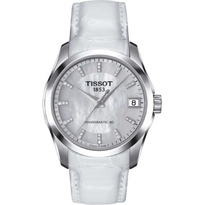 watch-mechanical-woman-tissot-t-classic-t0352071611600_414491_zoom.jpg