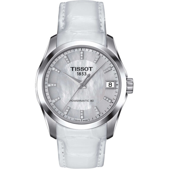 watch-mechanical-woman-tissot-t-classic-t0352071611600_414491_zoom.jpg