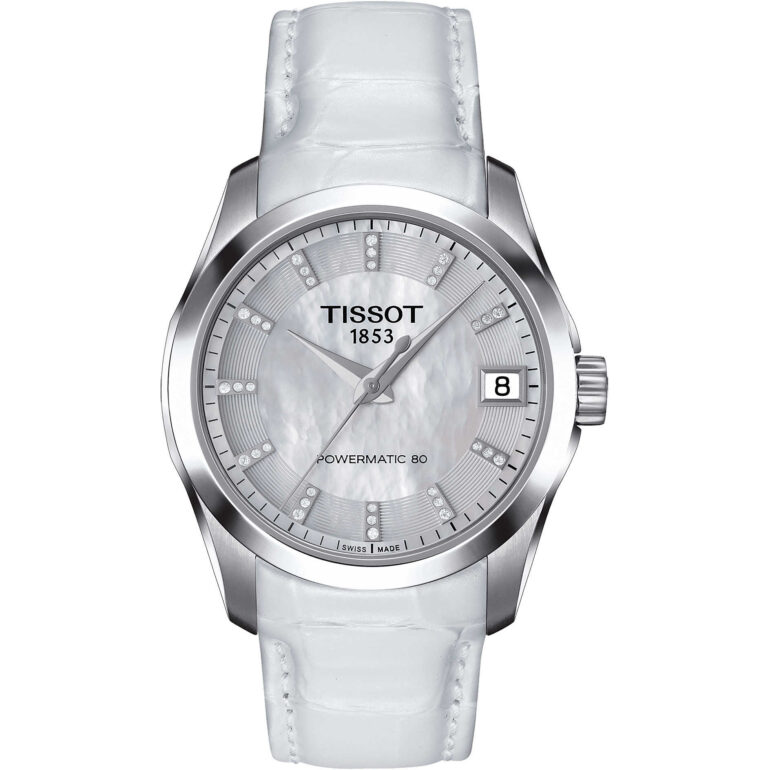 watch-mechanical-woman-tissot-t-classic-t0352071611600_414491_zoom.jpg