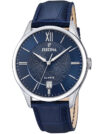 watch-only-time-man-festina-acero-clasico-f20426-2_318648.jpg