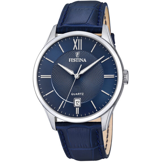 watch-only-time-man-festina-acero-clasico-f20426-2_318648.jpg