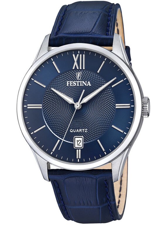 watch-only-time-man-festina-acero-clasico-f20426-2_318648.jpg