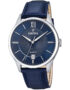 watch-only-time-man-festina-acero-clasico-f20426-2_318648.jpg