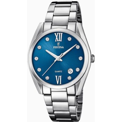 watch-only-time-woman-festina-boyfriend-f16790-c_331437.jpg