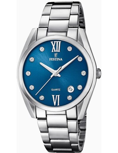 watch-only-time-woman-festina-boyfriend-f16790-c_331437.jpg