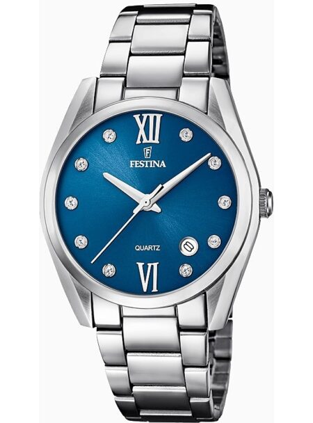 watch-only-time-woman-festina-boyfriend-f16790-c_331437.jpg