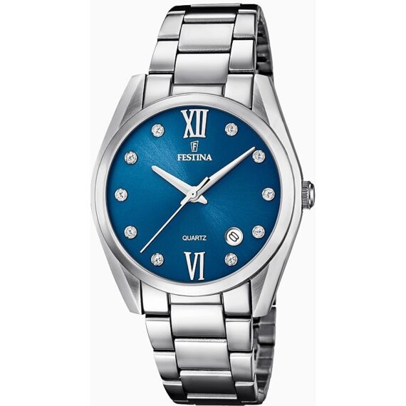 watch-only-time-woman-festina-boyfriend-f16790-c_331437.jpg