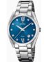 watch-only-time-woman-festina-boyfriend-f16790-c_331437.jpg
