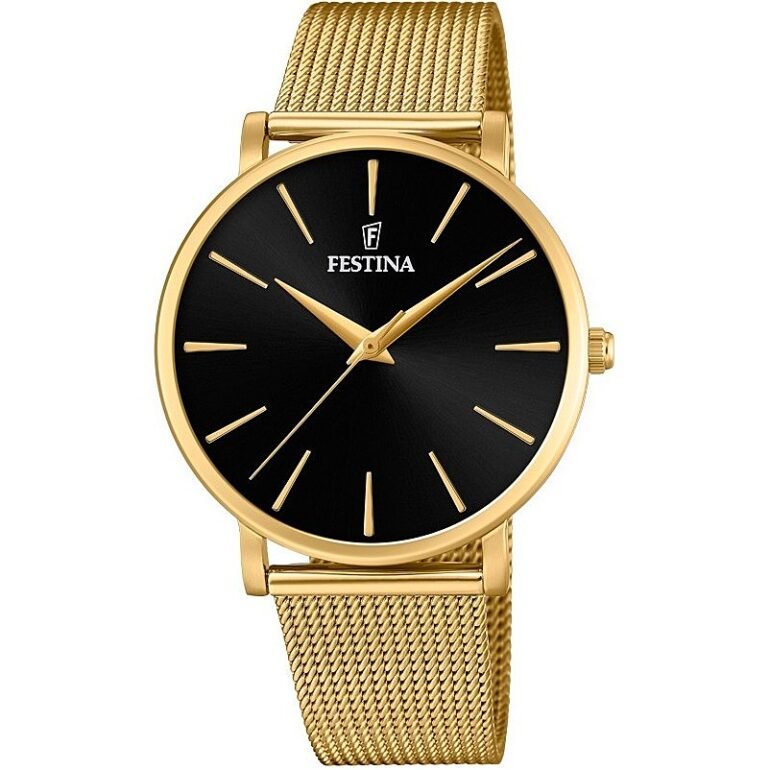 watch-only-time-woman-festina-boyfriend-f20476-2_331584-1.jpg