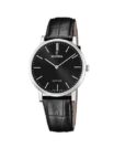 zegarek-damski-festina-classic-f20012-4-1.jpg