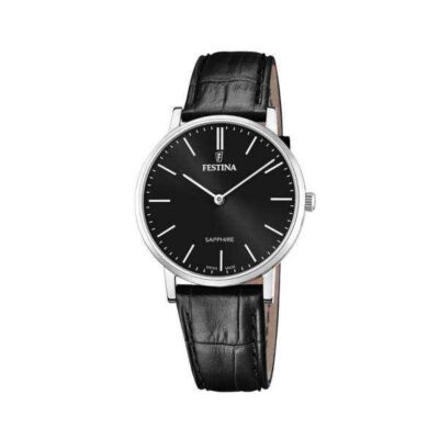 zegarek-damski-festina-classic-f20012-4-1.jpg