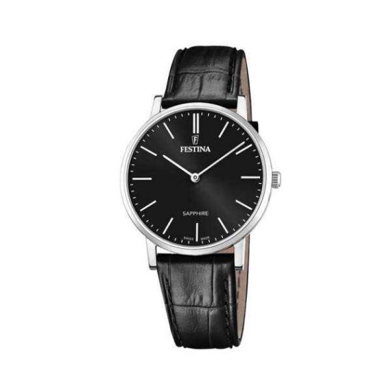 zegarek-damski-festina-classic-f20012-4-1.jpg