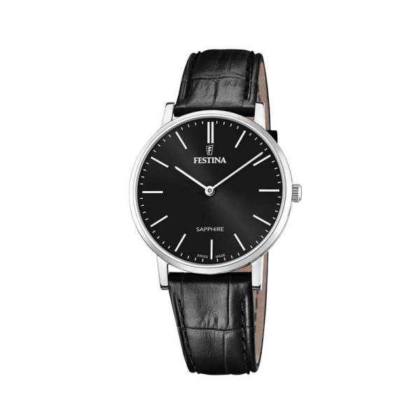 zegarek-damski-festina-classic-f20012-4-1.jpg