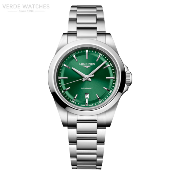 Untitled - October 13, 2025 at 23.05.01 (14)