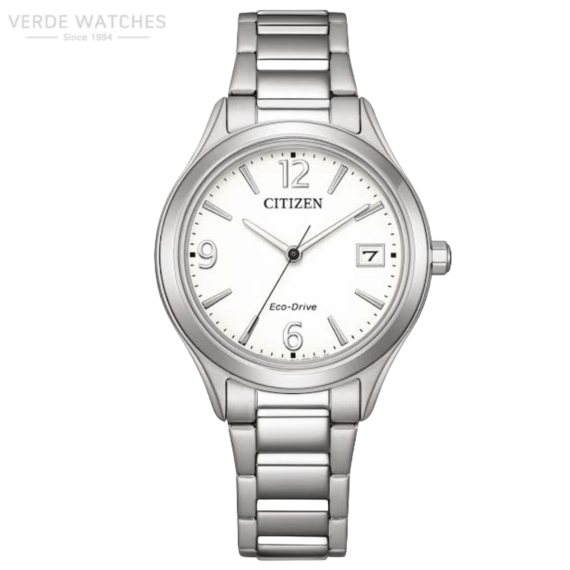 Untitled - October 13, 2025 at 23.05.01 (29)