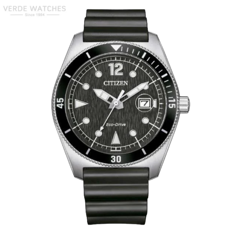 CITIZEN – AW1889-00E