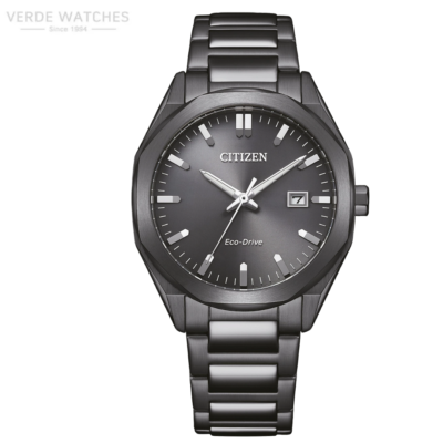 Untitled - October 13, 2025 at 23.05.01 (43)