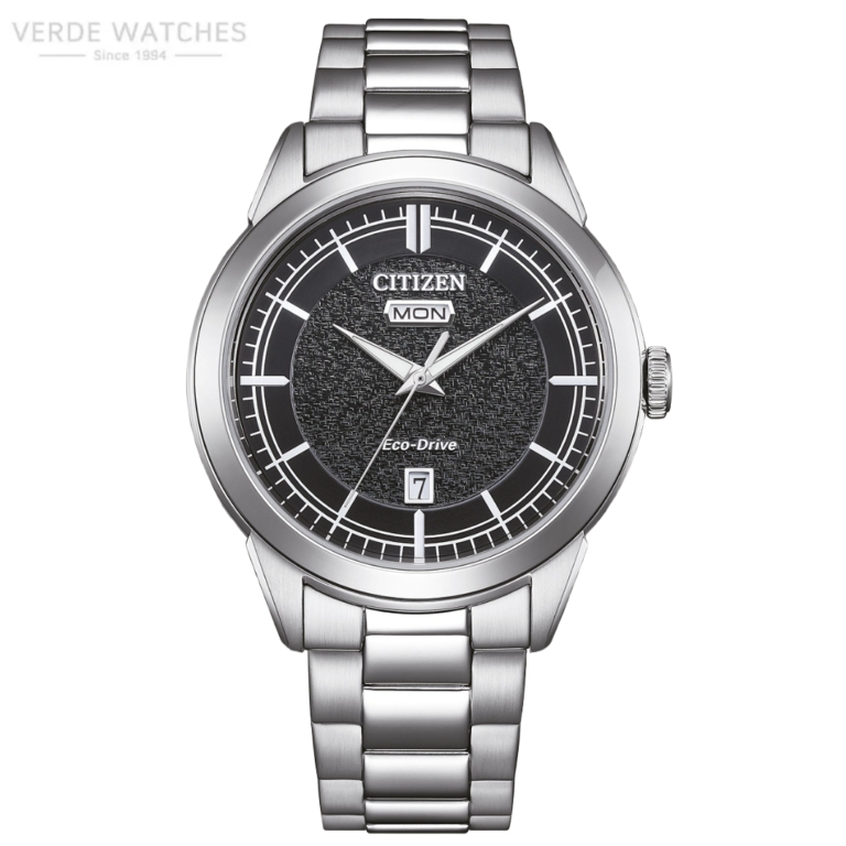 CITIZEN – AW0151-85EC