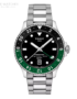 TISSOT - T1208521105100