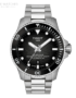 TISSOT - T1209071105100