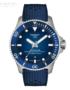 TISSOT - T1209071704100
