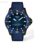 TISSOT - T1209073704100