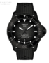 TISSOT - T1209073705100
