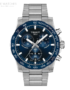 TISSOT - T1254171104100