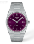 TISSOT - T1374101140100