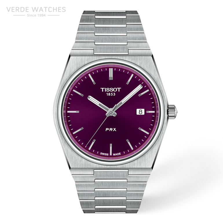 TISSOT - T1374101140100