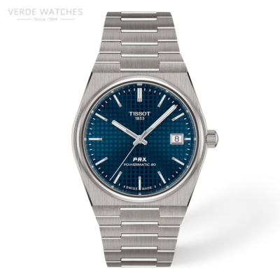 TISSOT - T1378074404100