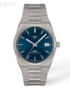 TISSOT - T1378074404100
