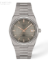 TISSOT - T1378074406100