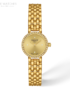 TISSOT - T1400096302600