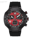 TISSOT - T1414173742200