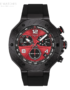 TISSOT - T1414173742200