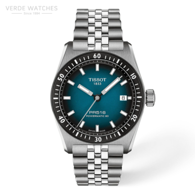 TISSOT - T1494071104100