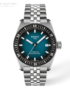 TISSOT - T1494071104100