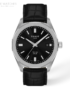 TISSOT - T1514221605100