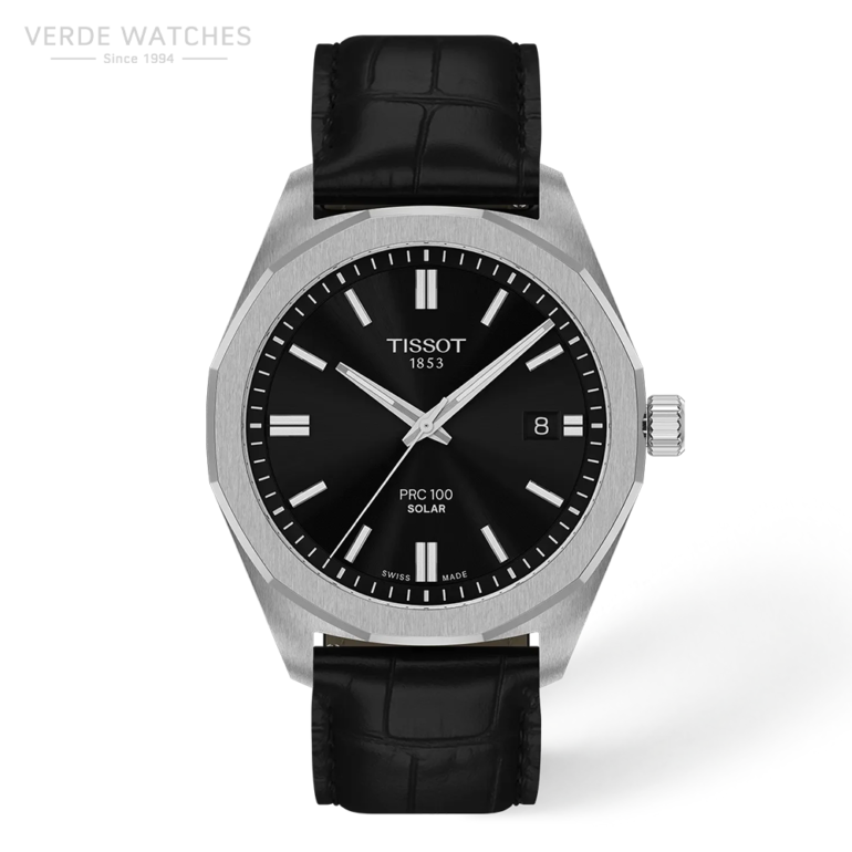 TISSOT - T1514221605100